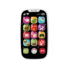 30900-LC TELEFON