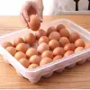 30lu Yumurta Saklama Kabı