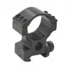 30mm/21mm Için Lazer Fener Bağlama Aparatı
