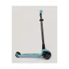 31040 LETS RİDE SCOOTER M2 A.TURKUAZ -ENF