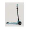 31040 LETS RİDE SCOOTER M2 A.TURKUAZ -ENF