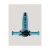 31040 LETS RİDE SCOOTER M2 A.TURKUAZ -ENF