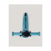 31040 LETS RİDE SCOOTER M2 A.TURKUAZ -ENF