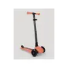 31042 LETS RİDE SCOOTER M2 SOMON -ENF