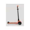31042 LETS RİDE SCOOTER M2 SOMON -ENF