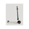 31046 LETS RİDE SCOOTER M2 BEJ -ENF