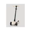 31046 LETS RİDE SCOOTER M2 BEJ -ENF