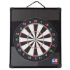 31064-LC Eğlenceli Manyetik Dart -Lets be Child