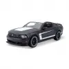 31269 1 24 FORD MUSTANG BOSS 302