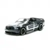 31269 1 24 FORD MUSTANG BOSS 302