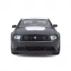 31269 1 24 FORD MUSTANG BOSS 302