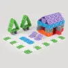 31396 YUMUŞAK AKILLI BLOKLAR 120