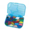31502 Mega Boncuk Seti, 800 parça +4 yaş