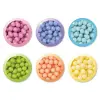 31505 Eph AquaBeads Pastel Boncuk Paketi, 800 parça +4 yaş