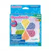 31505 Epoch Pastel Boncuk Paketi, 800 parça +4 yaş