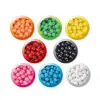 31517 Eph AquaBeads Boncuk Paketi, 800 parça +4 yaş