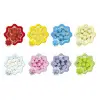 31603 AquaBeads Star Bead Yedek Boncuk Paketi / Eph / +4 yaş