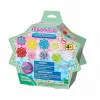31603 Star Bead Yedek Boncuk Paketi / Epoch / +4 yaş