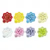 31603 Star Bead Yedek Boncuk Paketi / Epoch / +4 yaş