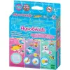 31725 AquaBeads Mini tıcı Set 120 parça +4 yaş