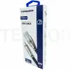 3.1A 1 Metre (TYPE-C) Usb Kablo Sprange T-Vioala
