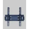 32-42” TV Duvar Askı Aparatı