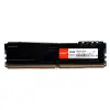 32 GB DDR4 3200MHZ BORY SOGUTUCULU KUTULU DESKTOP