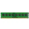32 GB DDR5 5600MHZ KINGSTON CL46 DT KVR56U46BD8-32