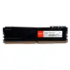 32 GB DDR5 6000MHZ BORY SOGUTUCULU KUTULU DESKTOP