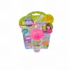 32520  BUBBLE BLİSTER CARD