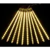 3.2m Akar Led Gün Işığı