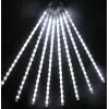 3.2m Meteor Led Beyaz Işık