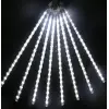 3.2m Meteor Led Beyaz Işık