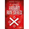 33 Adımda Kaderin Rune Şifresi