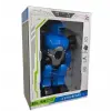 333-11/12/13 ROBOT