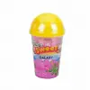 33467 SWEET COLLECTİON