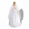 3381 NessiWorld-RST-SIS-Gelinlikli Manken Bebek 29 cm