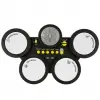 33893 DAVUL DİJİTAL 4PADS BO