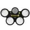 33893 SUN-BNT-DAVUL DİJİTAL 4PADS BO