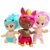 34029 Bibi-Chibis Sürpriz Figür Paketi S1 -NessiWorld