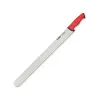 34112 Duo Döner Bıçağı 55 Cm - Kaymaz Sap
