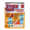 35006 Zoe Stick Game