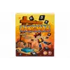 35018 HANGMAN