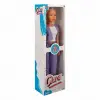 3531 Yürüyüş Arkadaşım Clara Sporty 80 cm -NessiWorld
