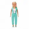 3531 Yürüyüş Arkadaşım Clara Sporty 80 cm -NessiWorld