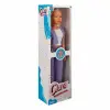 3531 Yürüyüş Arkadaşım Clara Sporty 80 cm -Sunman