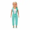 3531 Yürüyüş Arkadaşım Clara Sporty 80 cm -Sunman