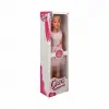 3532 Yürüyüş Arkadaşım Clara Party 80 cm -NessiWorld