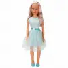 3532 Yürüyüş Arkadaşım Clara Party 80 cm -NessiWorld