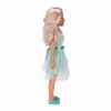3532 Yürüyüş Arkadaşım Clara Party 80 cm -Sunman